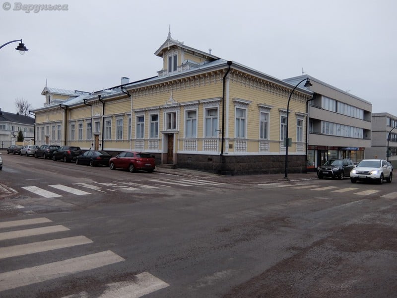 DSCF6590