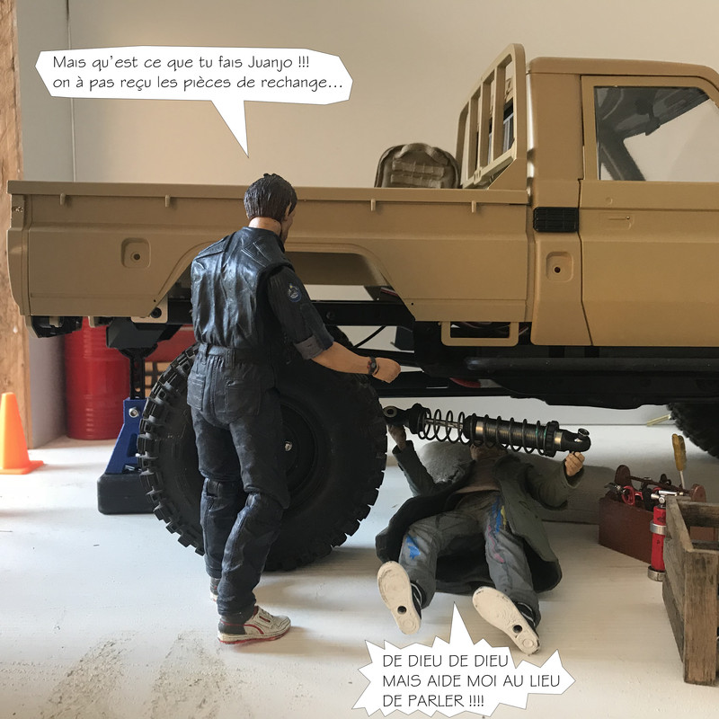 M 04