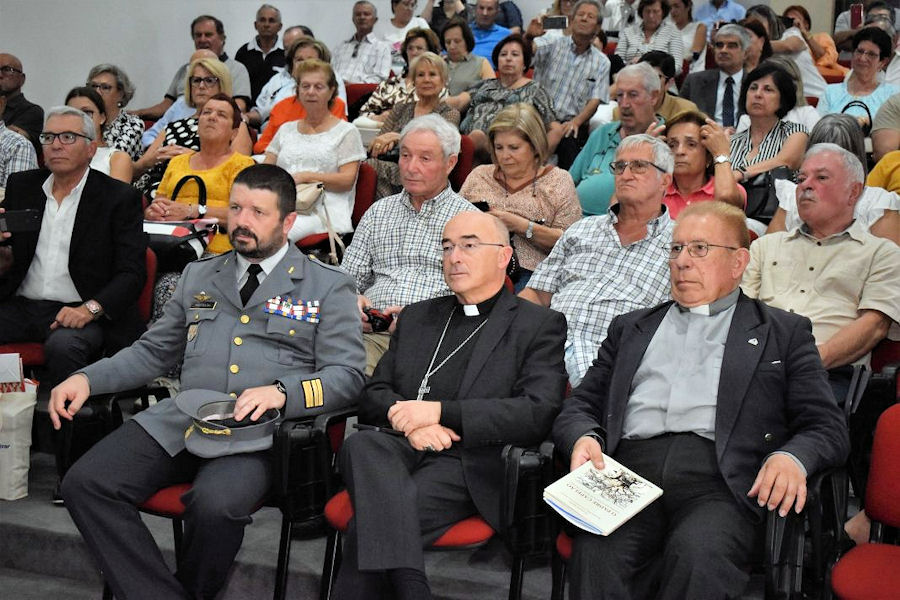 02-Foto-de-Apresenta-o-CCac2759