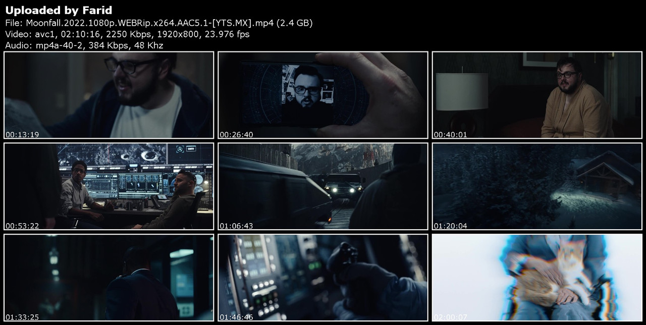 Moonfall-2022-1080p-WEBRip-5-1-YTS-MX.jpg