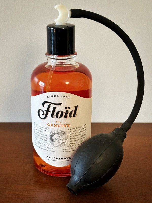 [Imagem: Floid.jpg]