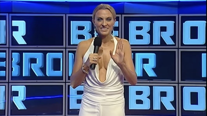 GretelS4.jpg