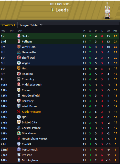 League-10-2.png