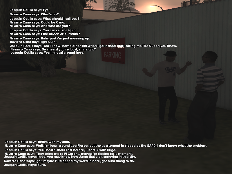 RP2.png