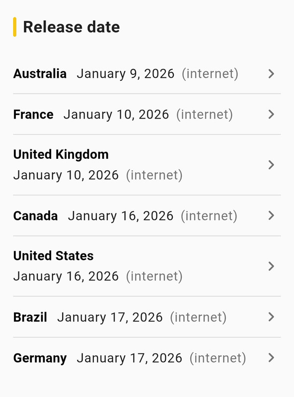 Screenshot-20260108-214927-Samsung-Internet.jpg