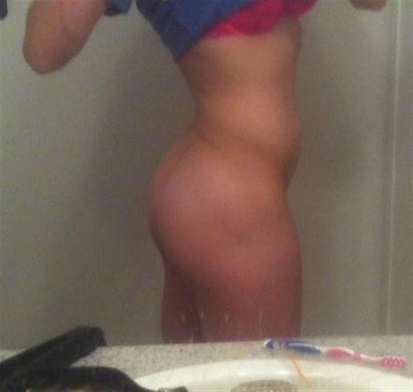 Miesha-Tate-Nude-Leaks-28