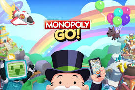 Gameplay Screenshot