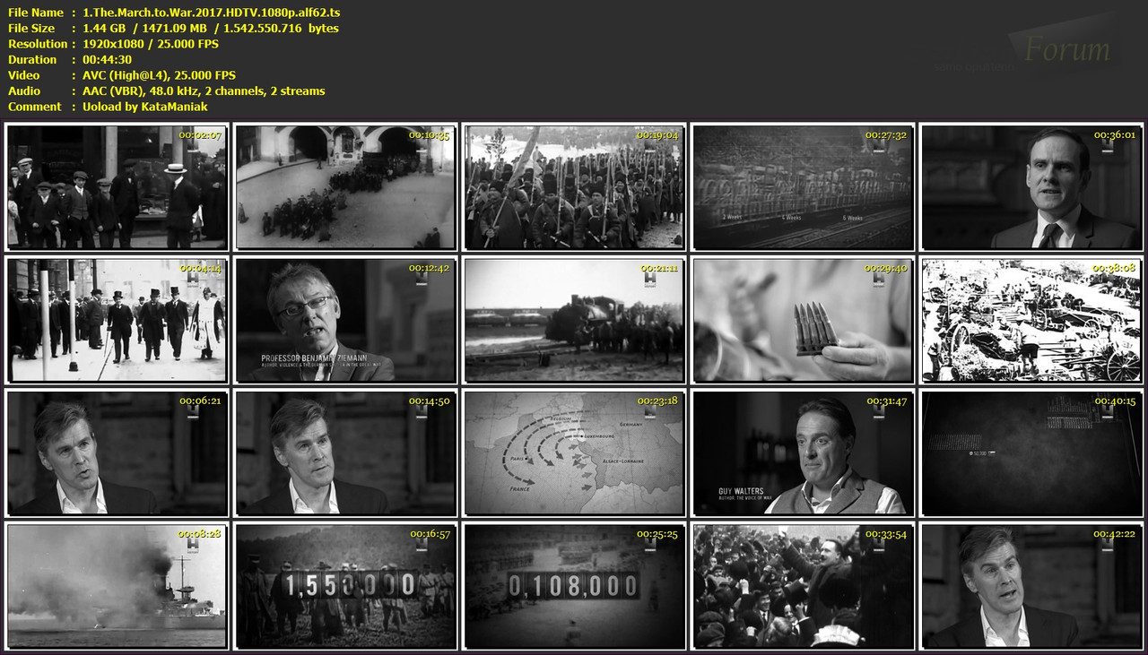 1-The-March-to-War-2017-HDTV-1080p-alf62-ts.jpg