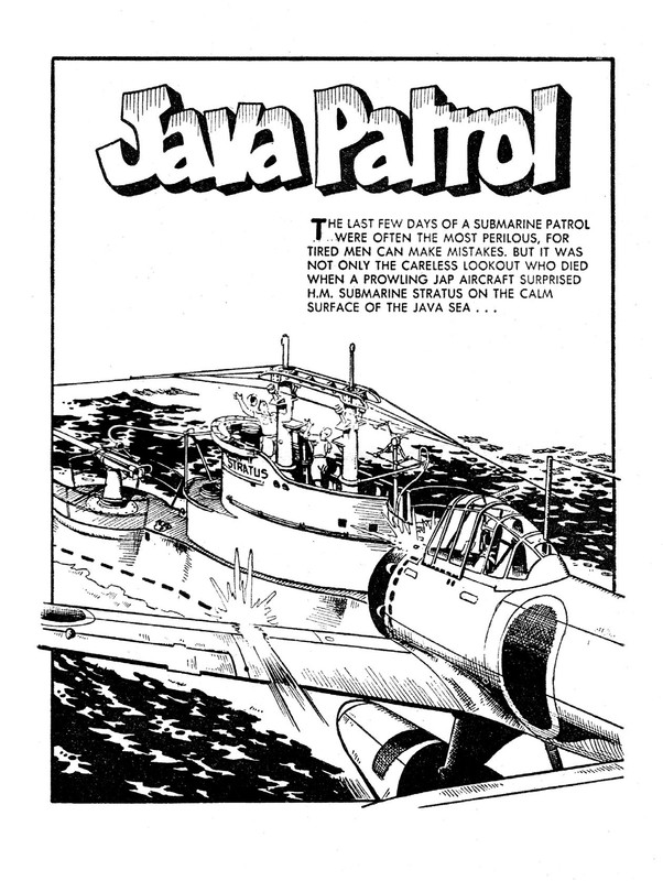 Commando 1204_Page_03