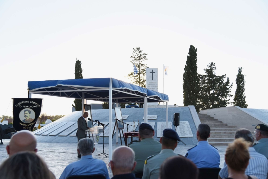 tymvos-22-3-1030x688