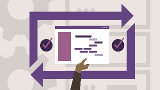 Azure for DevOps Continuous Integration Azure for DevOps Continuous Integration