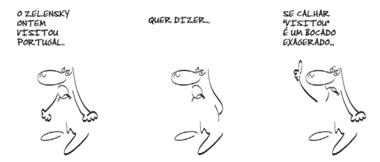 elias2.png