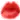 r30
