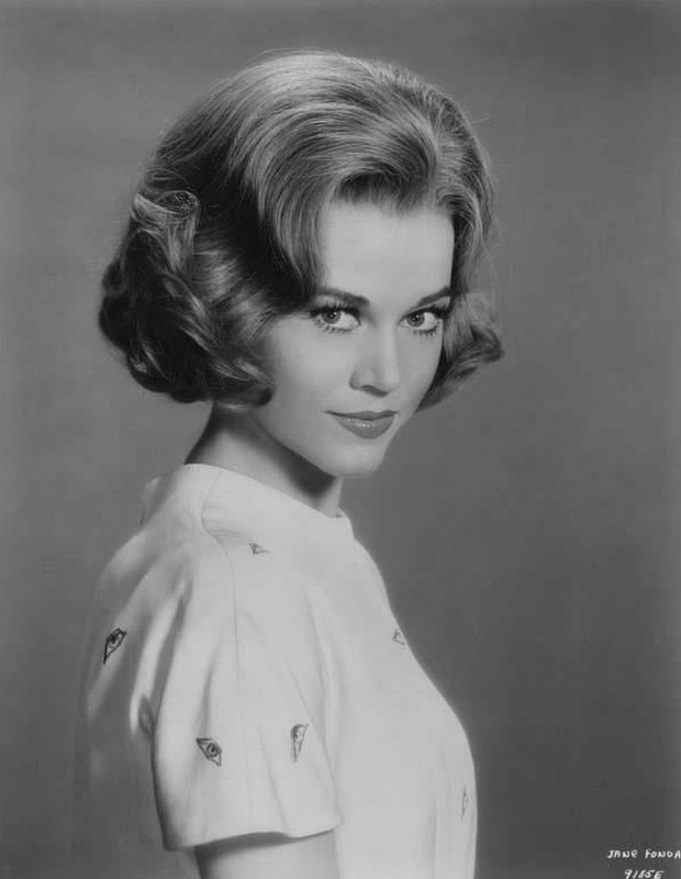 Jane_Fonda_mc42