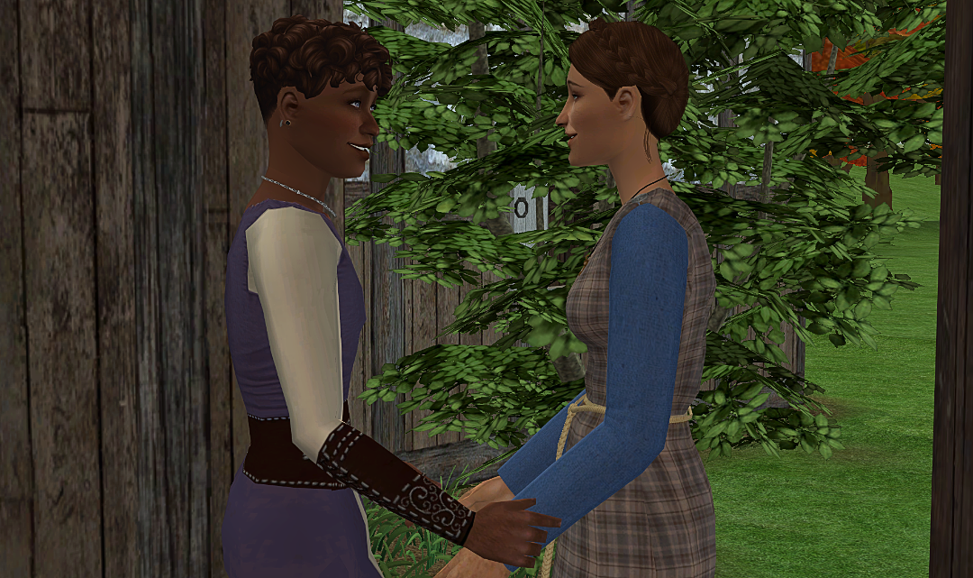 Greenshot_2025-09-23_18_06_33