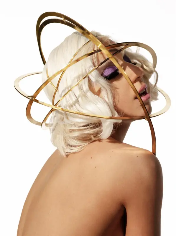 5-7-09-Sebastian-Faena-003.webp