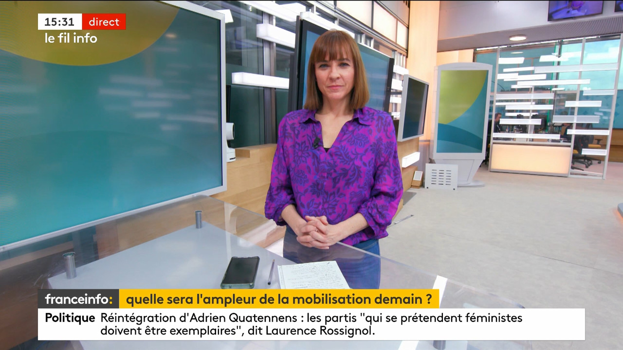 Le fil info 14h 2023_04_12_12_59_00.ts_snapshot_01.34.41.276