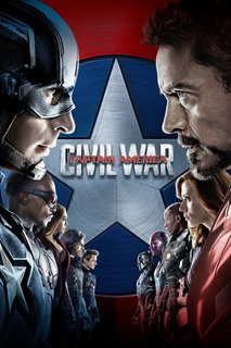 Captain America Civil War (2016).mkv BDRip 576p x264 AC3 iTA-ENG