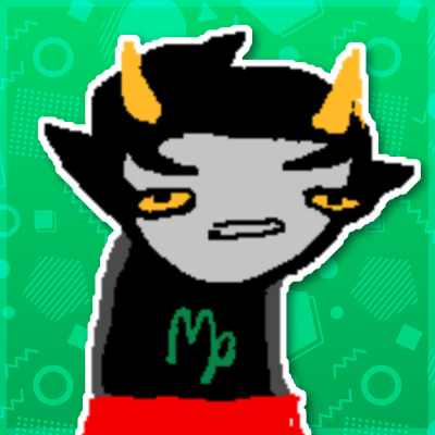 kanaya
