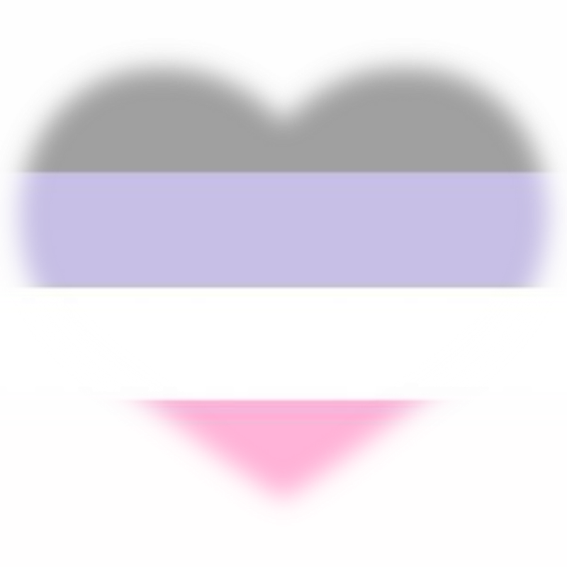 cupiosexual