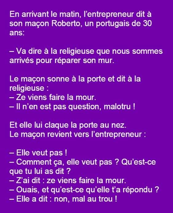 Humour et autres co..eries - Page 22 FB-IMG-1683899935095