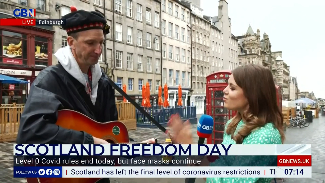 08.09 - 06.00.00 - Great British Breakfast. The GB News Breakfast fam..._001.ts_snapshot_00.15.44.15