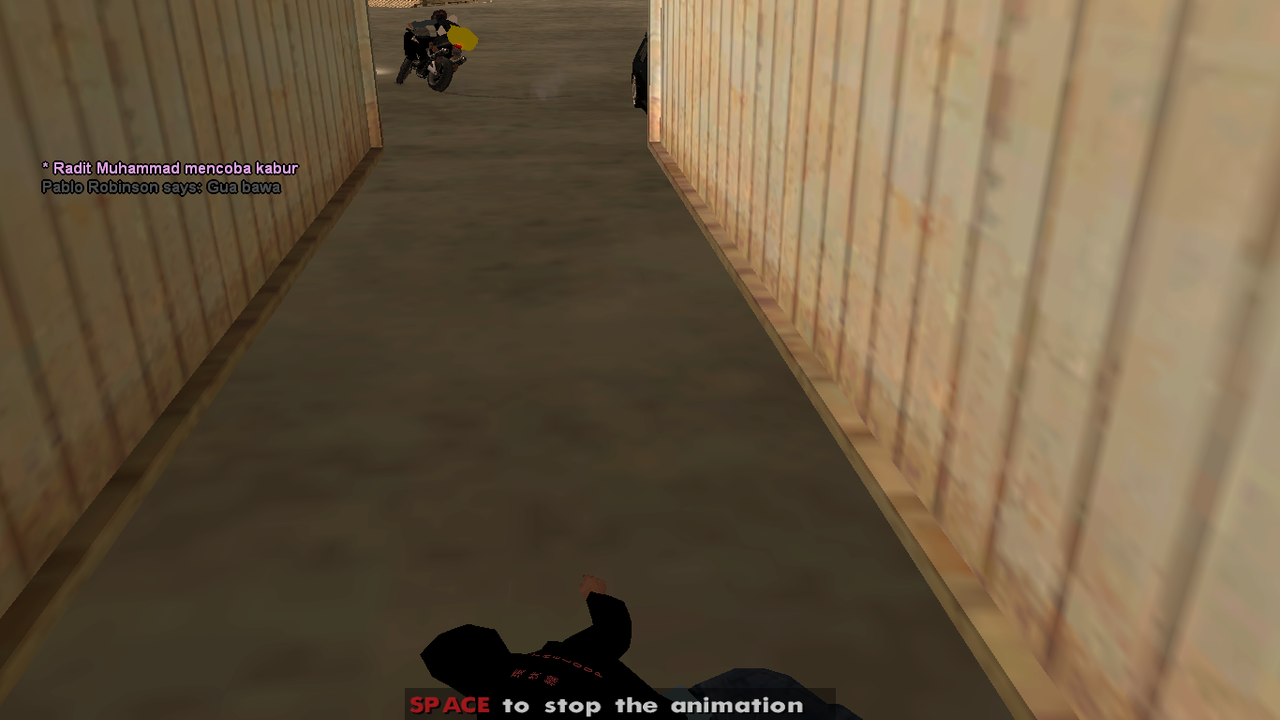 Screenshot-155.png