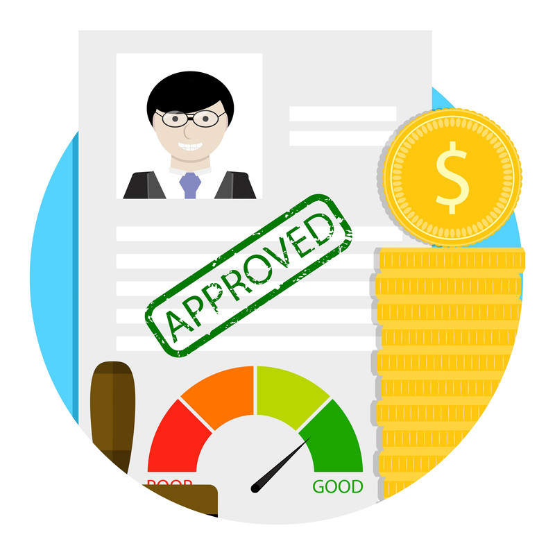 Spokane's Ultimate Guide to Free Credit Repair: Take Control of Your Finances Today
