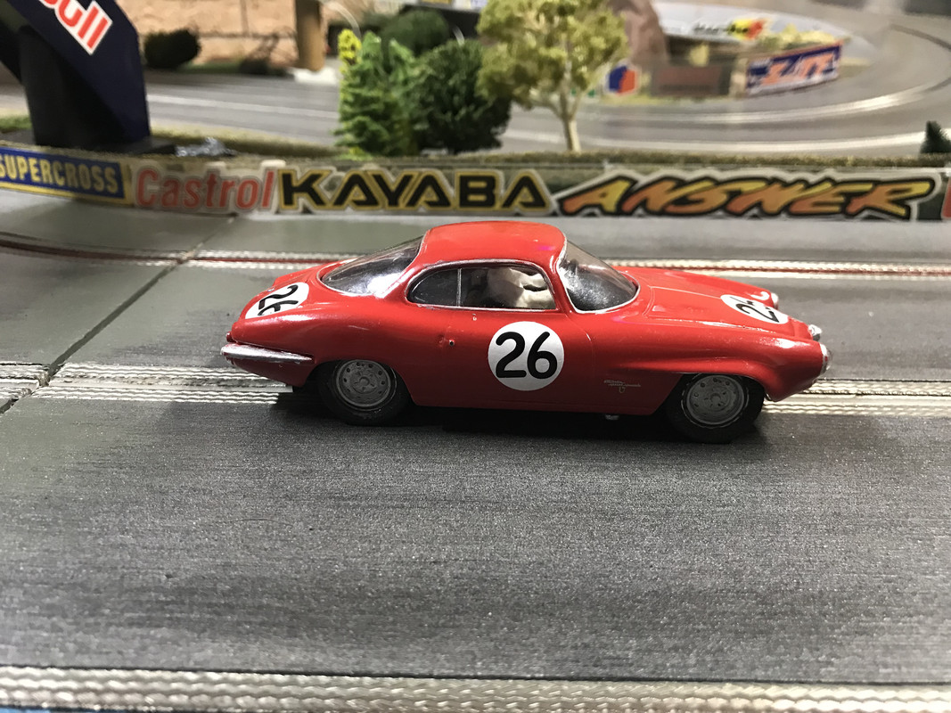 770AF357-1C2A-4696-85F6-D0DF4F72AF29