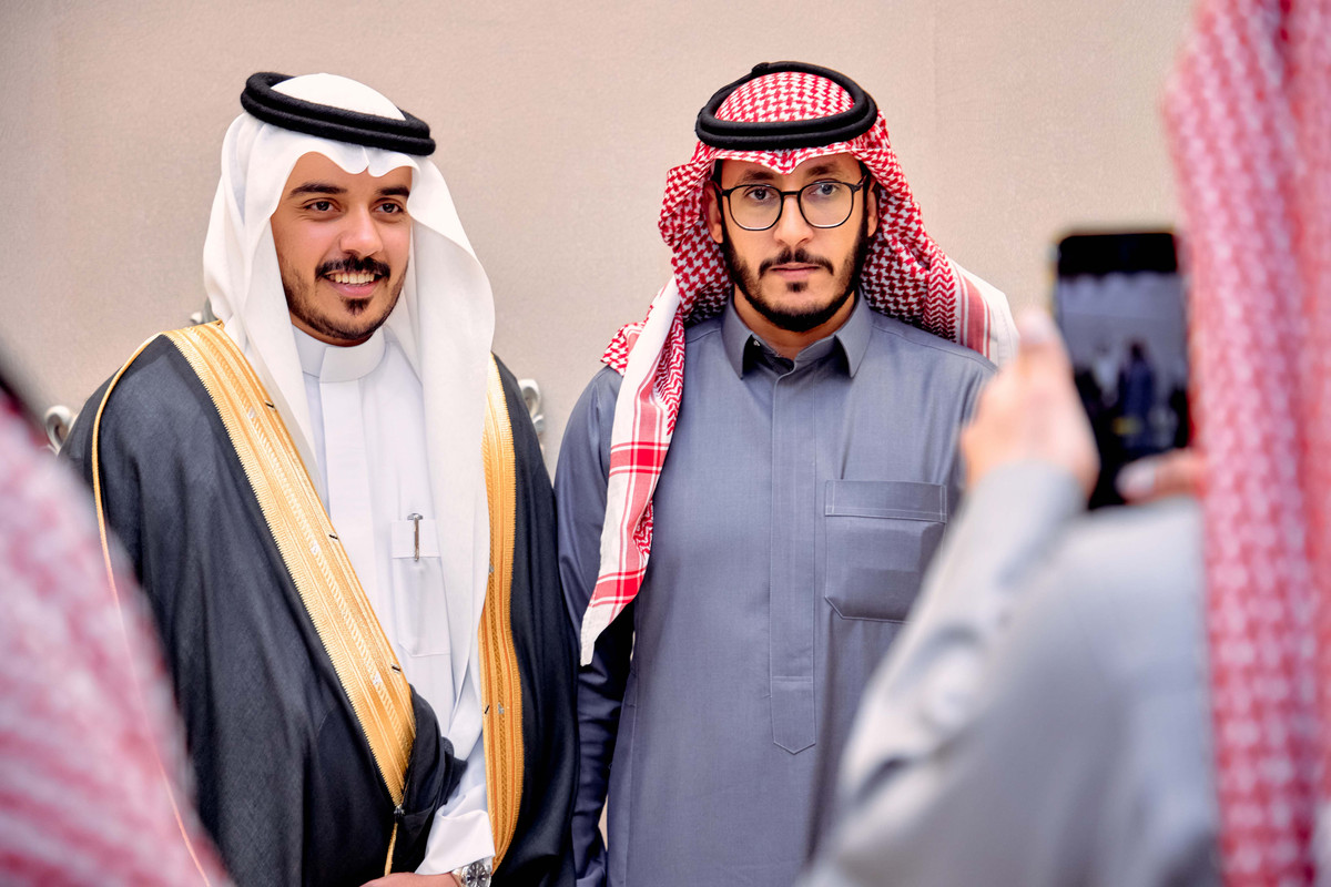 freelancers-BN6-A3567