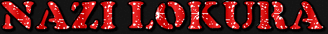 text.gif