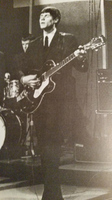 thumbnail - 2021-01-31T123732.450