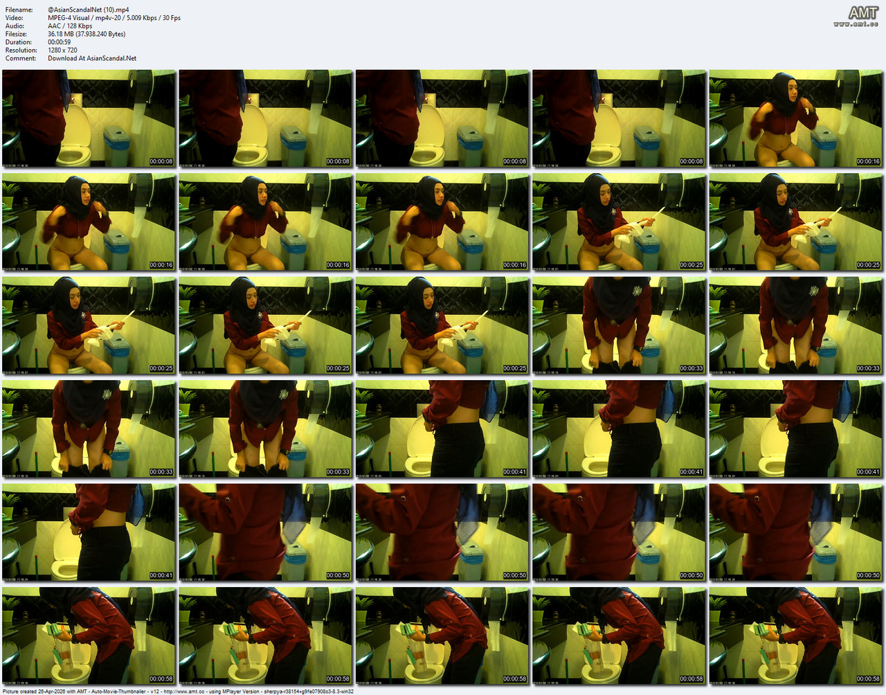 Asian Scandal Net (10) mp4