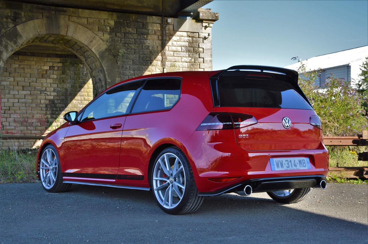 4C86E9E7-193C-4559-842A-FD79DB473CE8