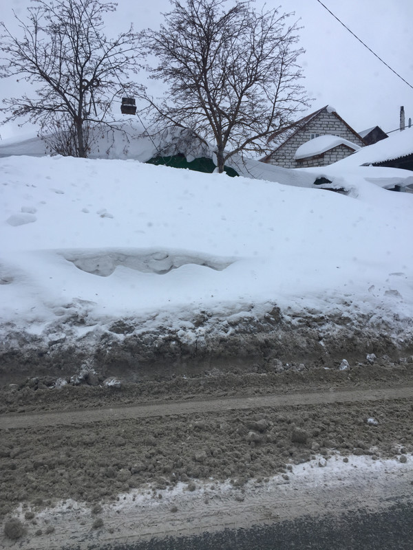 EC4CF1BC-66B7-469D-A11B-B97EFBFD6858