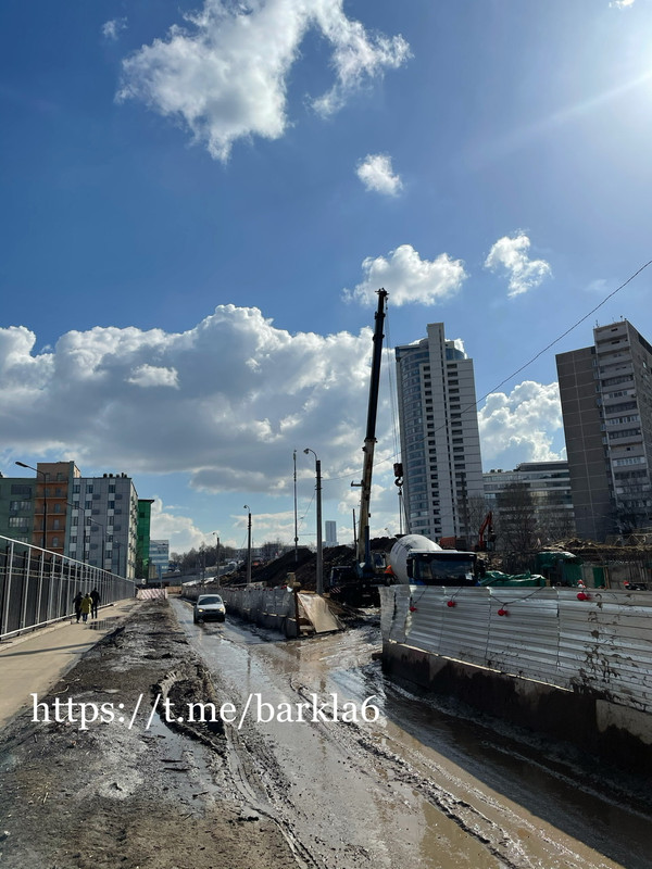 7CB7DF85-C002-4F07-BB2A-A0E7806A2584