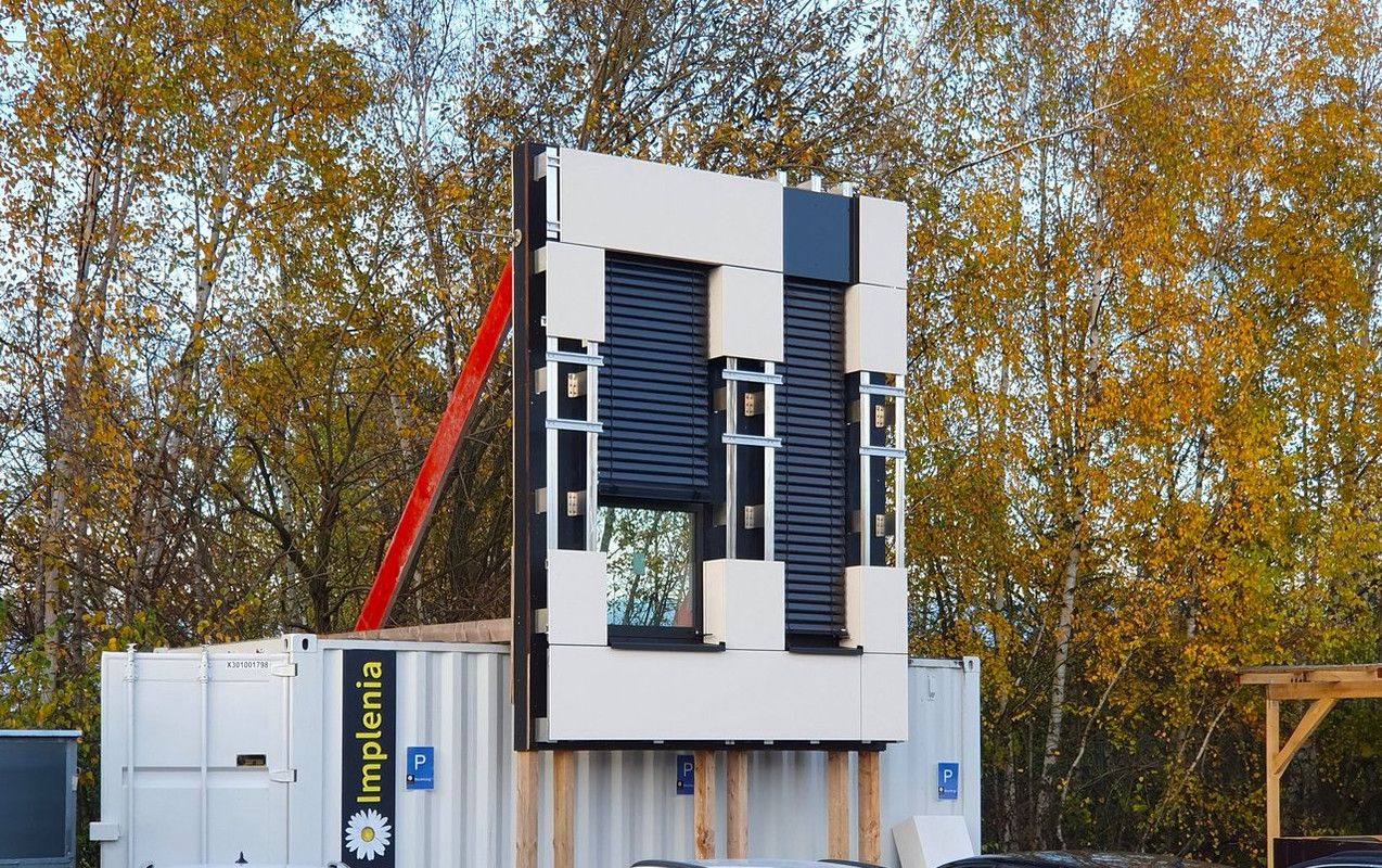 20241121-155944-Shift-N.jpg