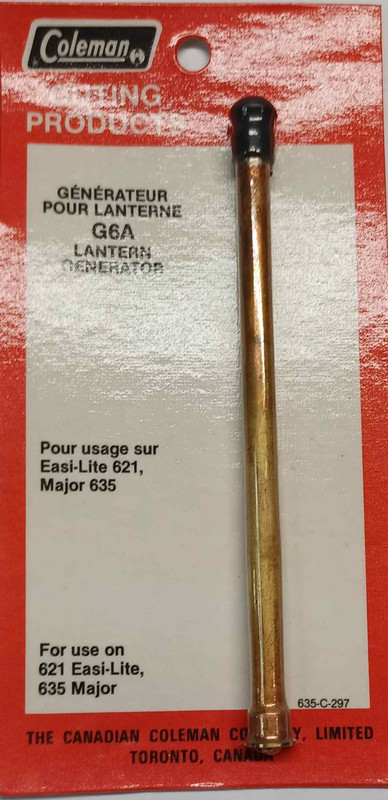 Compress_20220831_144312_2283