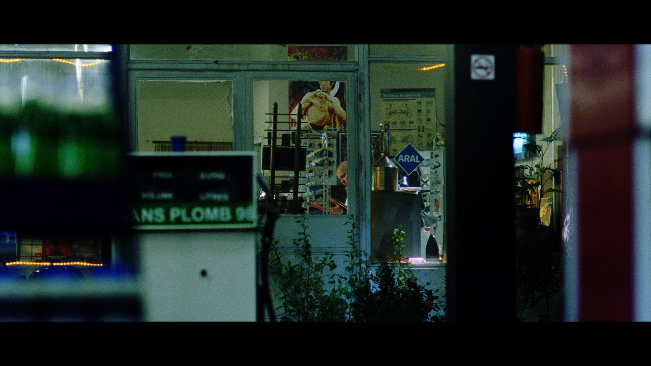 00002.mpls_snapshot_00.49.38_[2023.08.24_16.21.14]