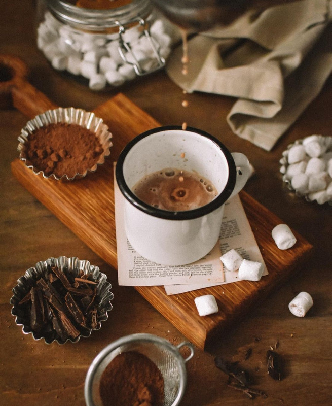 Screenshot_20231203_233559_Instagram