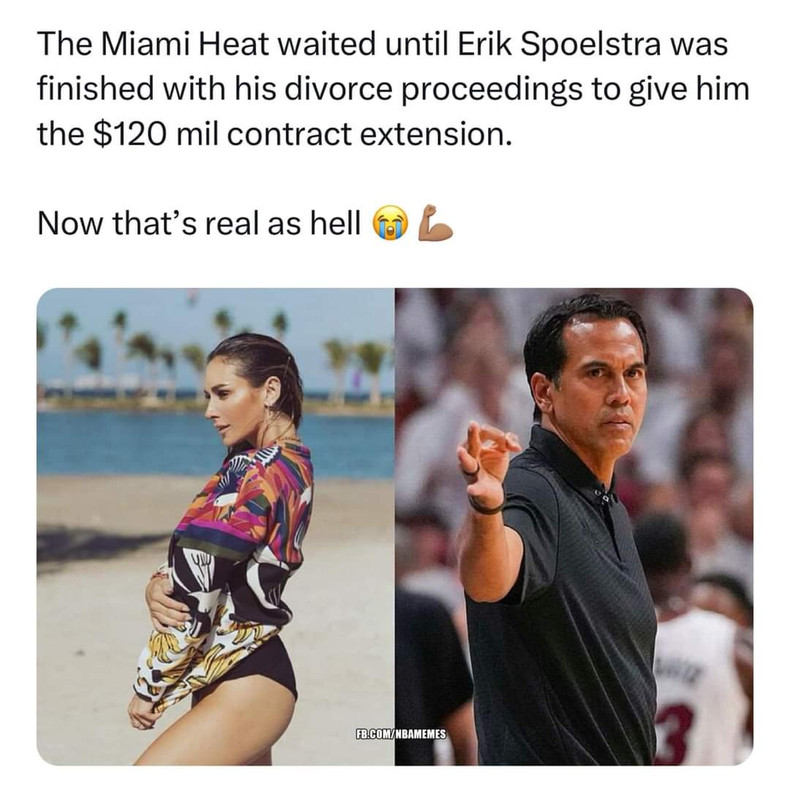 FB_IMG_1704922199564