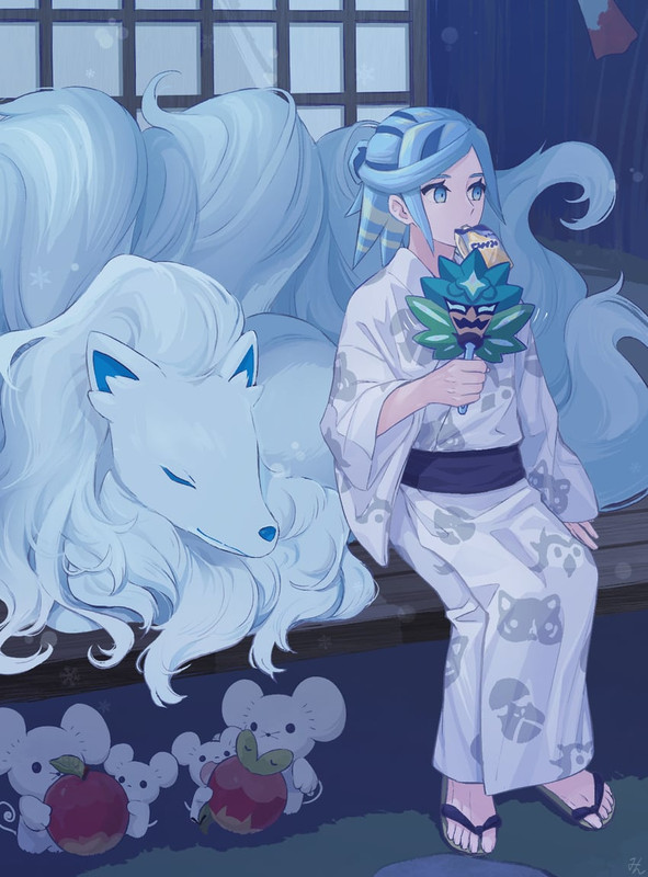 grusha-applin-alolan-ninetales-maushold-