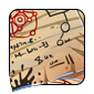 alchemical-formula1.png