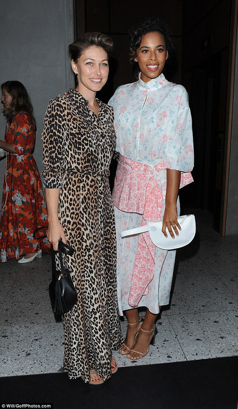 4E6B0D8C00000578-0-image-a-1_1532071283613