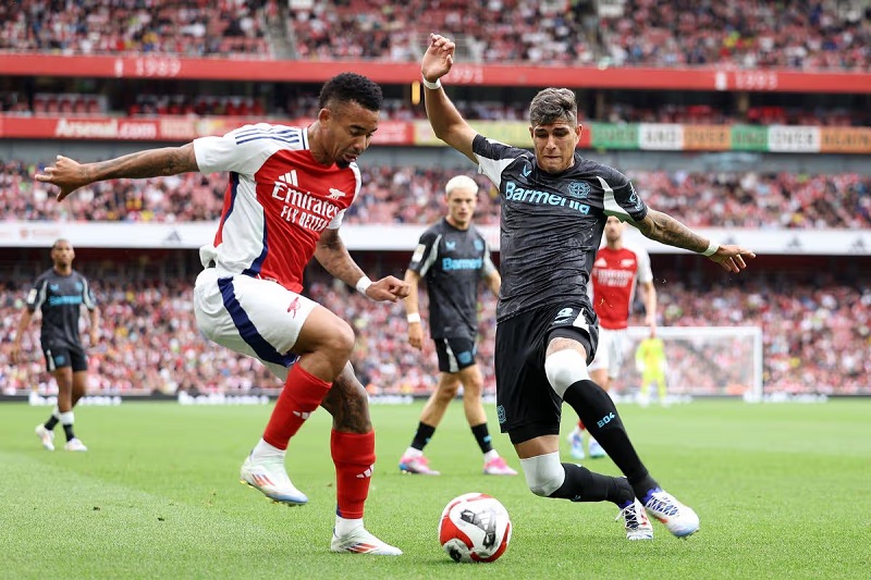 bayer-leverkusen-vs-arsenal-doi-dau
