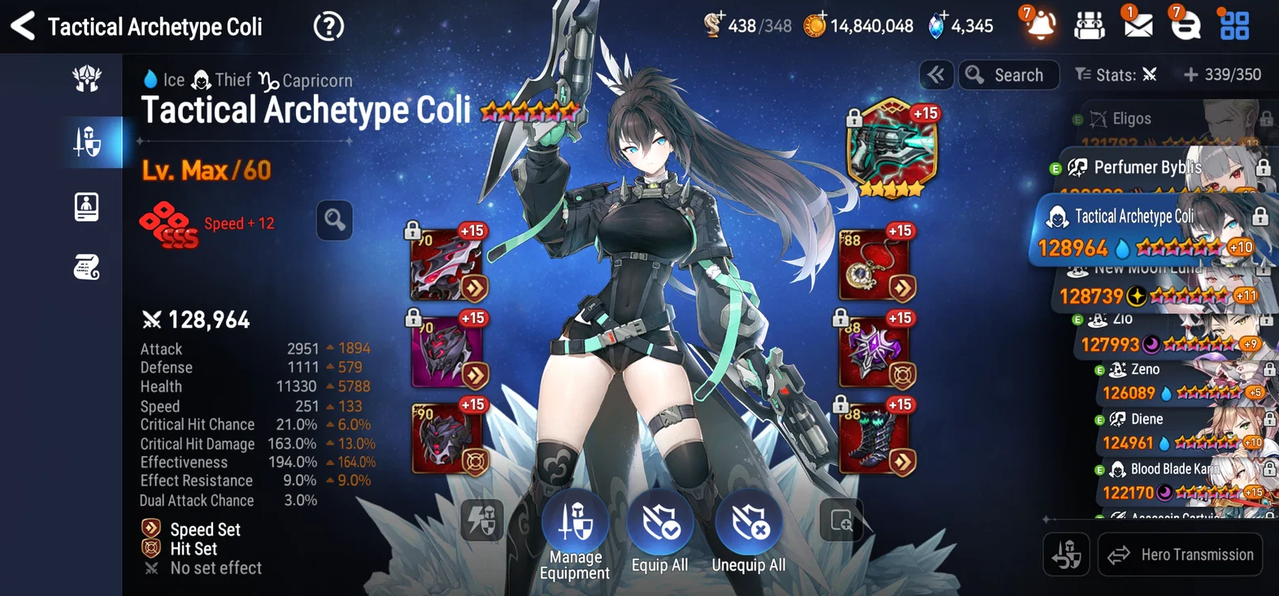 Screenshot 2026 05 08 173242