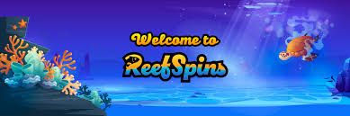 reefspin