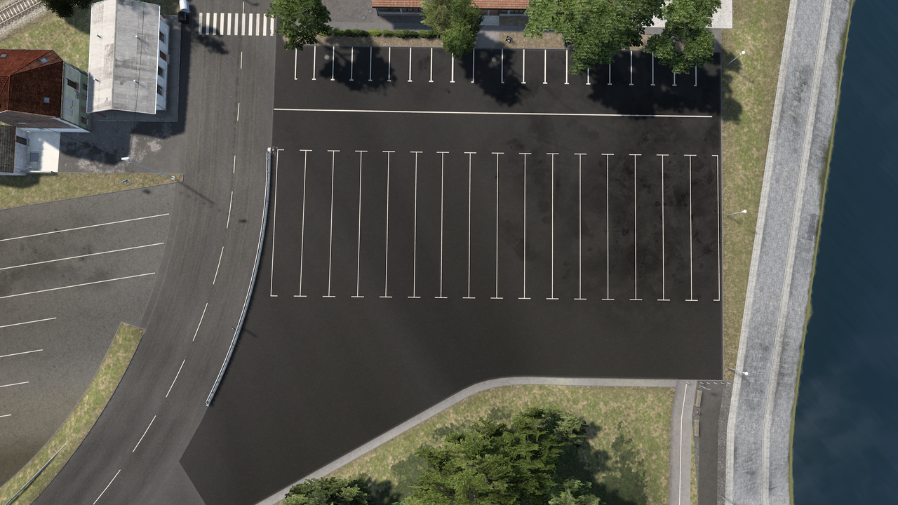 ets2-20260426-092256-00.png