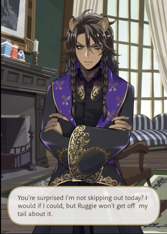 45Screenshot 2023 02 09 at 6 16 34