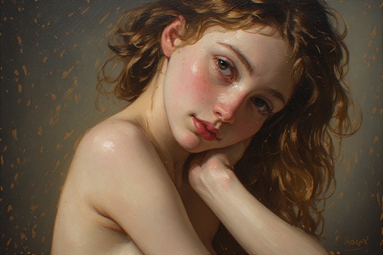 breathtaking-alla-prima-oil-pa-(14)